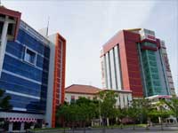 Advanced School Program Nomor Home Photo 1